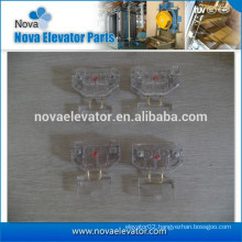 Elevator Electric Door Contact, Car Door Electric Contact